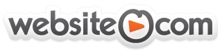 Website.com Website Builder