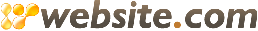 website.com