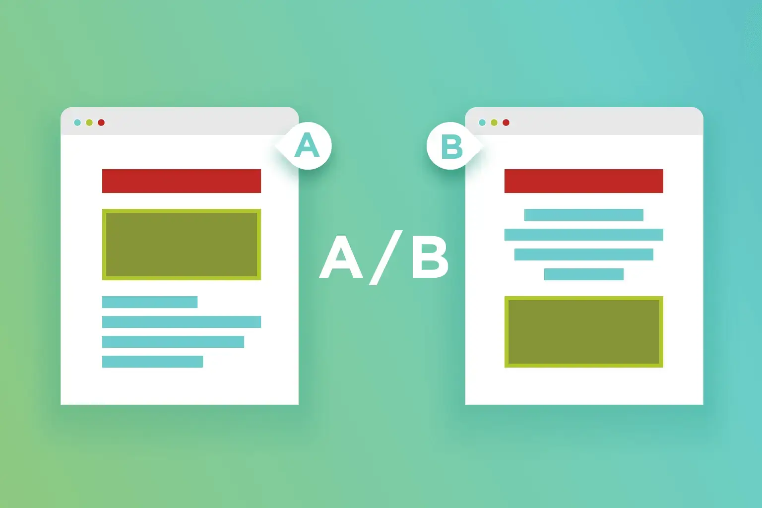 The Essential Guide to A/B Testing