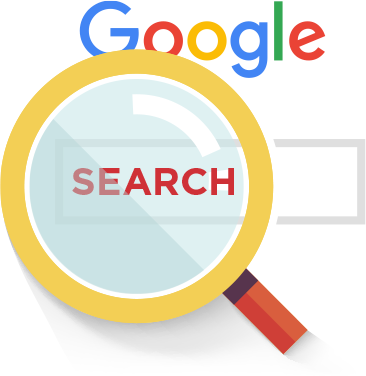 The Greatest Guide To Search Marketing Optimization