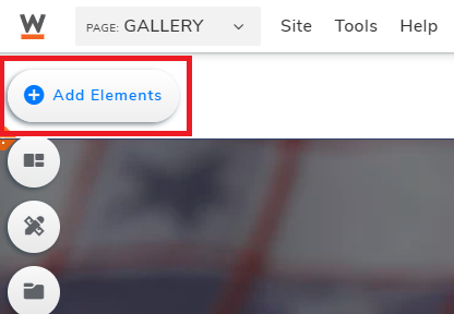 How to Create a Website | Website.com