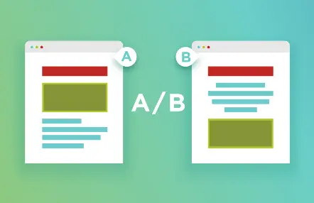 The Essential Guide to A/B Testing