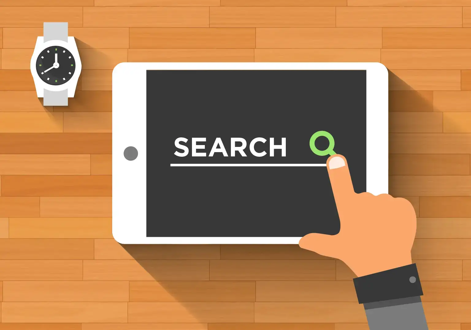 Event ∓ Conversion Tracking in Google Analytics